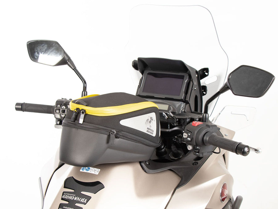 Honda NT 1100 [2022-2024] - Tankgyűrű Basic incl. megfelelő tanktáska