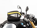 BMW R nineT Racer [2017-2023] - Tankgyűrű Basic incl. megfelelő tanktáska-13