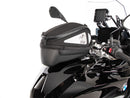 BMW S 1000 XR [2024-2025] - Tartálygyűrű Basic incl. megfelelő tanktáska-24