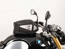 BMW R nineT Pure [2017-2023] - Tartálygyűrű Basic incl. megfelelő tanktáska-19