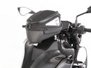 Kawasaki Z 900 [2025] - Tartálygyűrű Basic incl. megfelelő tanktáska-11