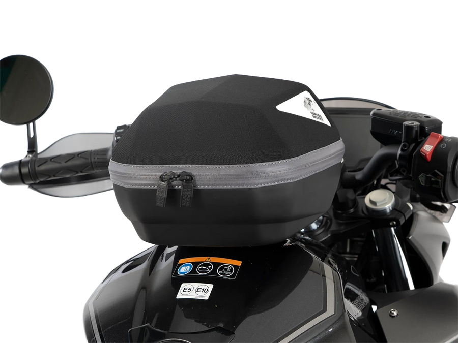 Kawasaki Z7 Hybrid [2024-] - Tankgyűrű Basic