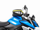 Suzuki GSX-S 1000 [2021-2025] - Tartálygyűrű Basic incl. megfelelő tanktáska-8