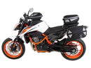 KTM 890 Duke R [2020-2023] - Tartálygyűrű BASIC