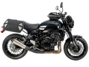 Kawasaki Z 900 RS [2026] - Tartálygyűrű BASIC