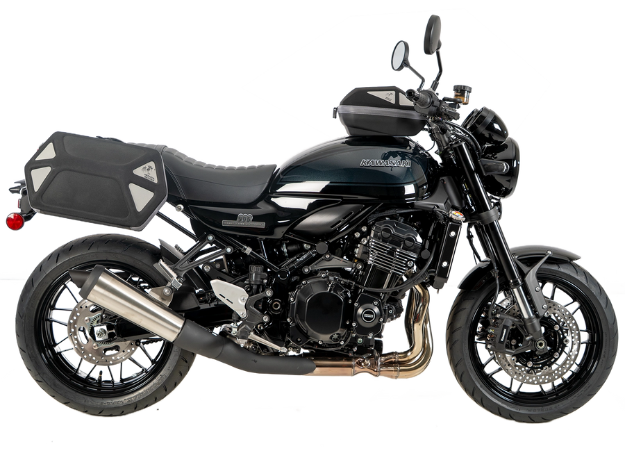 Kawasaki Z 900 RS [2026] - Tartálygyűrű BASIC