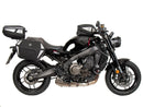 Yamaha XSR 900 [2022-2025] - Smartrack-6