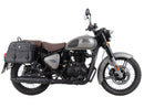 Royal Enfield Classic 350 [2022-2026] - C-Bow oldalsó tartó