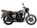 Royal Enfield Classic 350 [2022-2026] - C-Bow oldalsó tartó