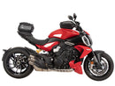 Ducati Diavel V4 [2023-2025] - Tartálygyűrű Basic incl. megfelelő tanktáska-19
