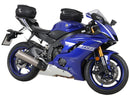 Yamaha YZF-R6 [2017-2021] - Tartálygyűrű Basic incl. megfelelő tanktáska-3