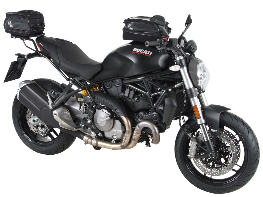 Ducati Monster 821 [2018-2020] – Smartrack