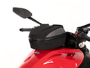 Ducati Diavel V4 [2023-2025] - Tartálygyűrű Basic incl. megfelelő tanktáska-3