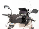 Honda NT 1100 [2022-2024] - Tankgyűrű Basic incl. megfelelő tanktáska-14