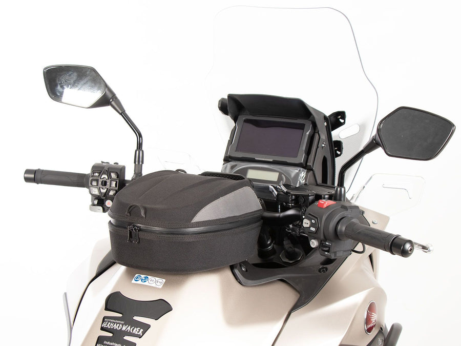 Honda NT 1100 [2022-2024] - Tankgyűrű Basic incl. megfelelő tanktáska
