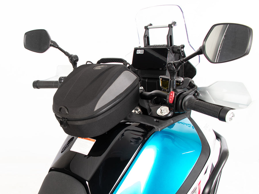 CF Moto 450 MT [2024-2026] – Tartálygyűrű BASIC
