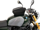 BMW R 12 nineT [2024-2025] - Tartálygyűrű Basic incl. megfelelő tanktáska-6