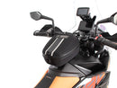 KTM 790 Adventure [2024-2026] - Tankgyűrű BASIC