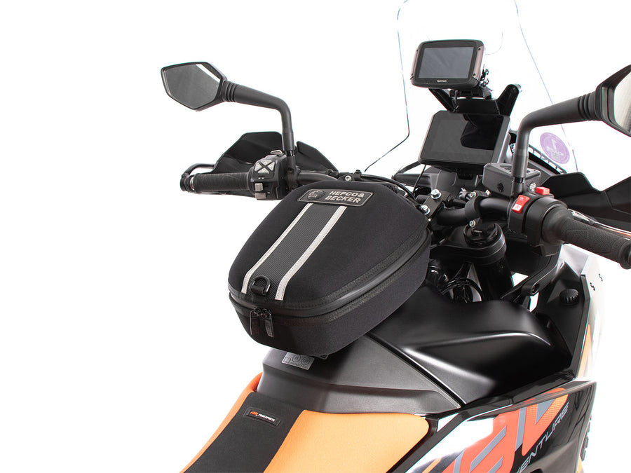 KTM 790 Adventure [2024-2026] - Tankgyűrű BASIC