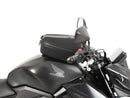 Honda CBR 500 R [2024-2026] - Tartálygyűrű BASIC