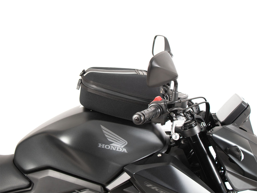 Honda CBR 500 R [2024-2026] - Tartálygyűrű BASIC