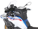 Tankzsák [Hepco & Becker] - Street Enduro M Hepco&Becker tankgyűrűkhöz – tankgyűrű
