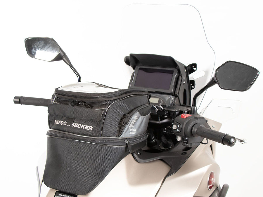 Honda NT 1100 [2022-2024] - Tankgyűrű Basic incl. megfelelő tanktáska