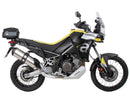 Aprilia Tuareg 660 [2022-2024] – Smartrack-5