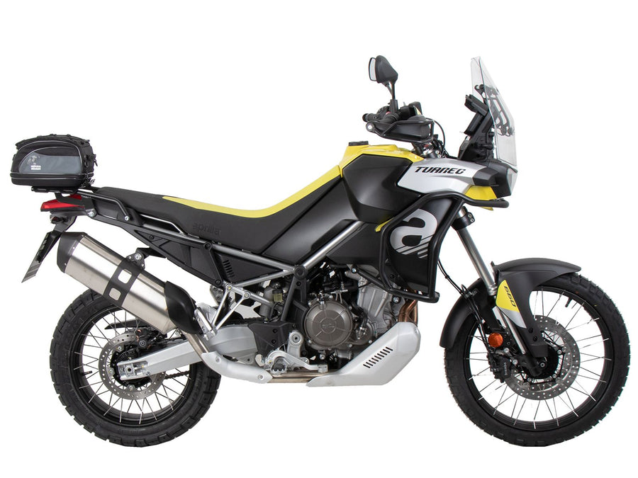 Aprilia Tuareg 660 [2022-2024] – Smartrack