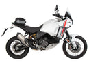Ducati DesertX [2022-2025] – Sportrack-6