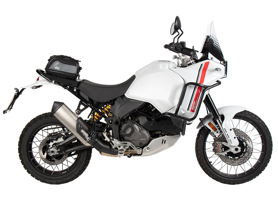 Ducati DesertX [2022-2025] – Sportrack