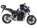 BMW F 900 R [2020-2024] - Tartálygyűrű Basic incl. megfelelő tanktáska-3