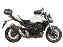 Honda CB 1000 Hornet [2025-2026] - Smartrack hátsó csomagtartó fekete