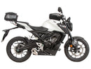 Honda CB 125 R [2025-2026] - Smartrack hátsó csomagtartó fekete