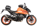 KTM 990 Duke [2024-2026] - Sportrack fekete