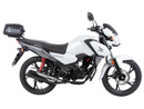Honda CB 125 F [2021-2025] - Smartrack hátsó csomagtartó fekete