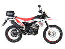 Mondial SMX 125I Enduro [2019-2025] - Smartrack-1