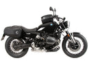 BMW R 12 [2024-2025] - Tartálygyűrű Basic incl. megfelelő tanktáska-17