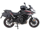 Kawasaki Versys 650 [2022-2025] - C-Bow oldalsó tartó-10