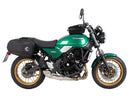 Kawasaki Z 650 RS [2022-2025] - Tartálygyűrű Basic incl. megfelelő tanktáska-6