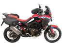 Honda CRF 1100 L AT Adv Sp [2024-2025] - C-Bow oldalsó tartó-7