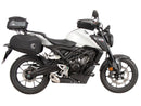 Honda CB 125 R [2025-2026] - C-Bow oldaltartó