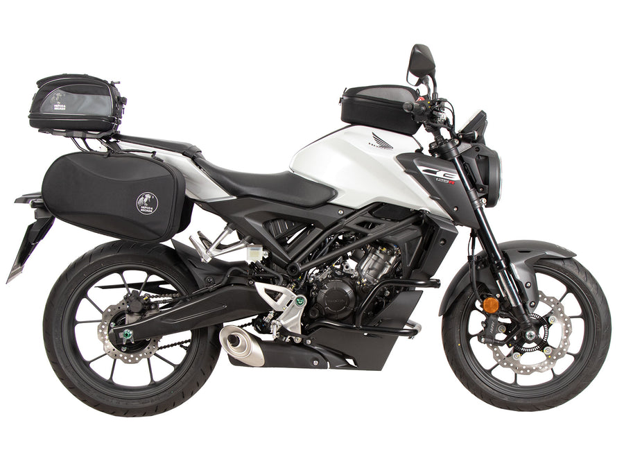 Honda CB 125 R [2025-2026] - C-Bow oldaltartó