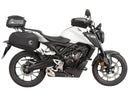 Honda CB 125 R [2025-2026] - C-Bow oldaltartó