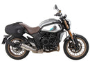CF Moto 700 CL-X [2022-2024] - C-Bow oldalsó tartó