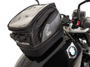 BMW R 12 [2024-2025] - Tartálygyűrű Basic incl. megfelelő tanktáska-14