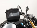 BMW R nineT Racer [2017-2023] - Tankgyűrű Basic incl. megfelelő tanktáska-15