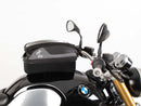 BMW R nineT Pure [2017-2023] - Tartálygyűrű Basic incl. megfelelő tanktáska-17