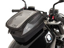 BMW R 12 [2024-2025] - Tartálygyűrű Basic incl. megfelelő tanktáska-13