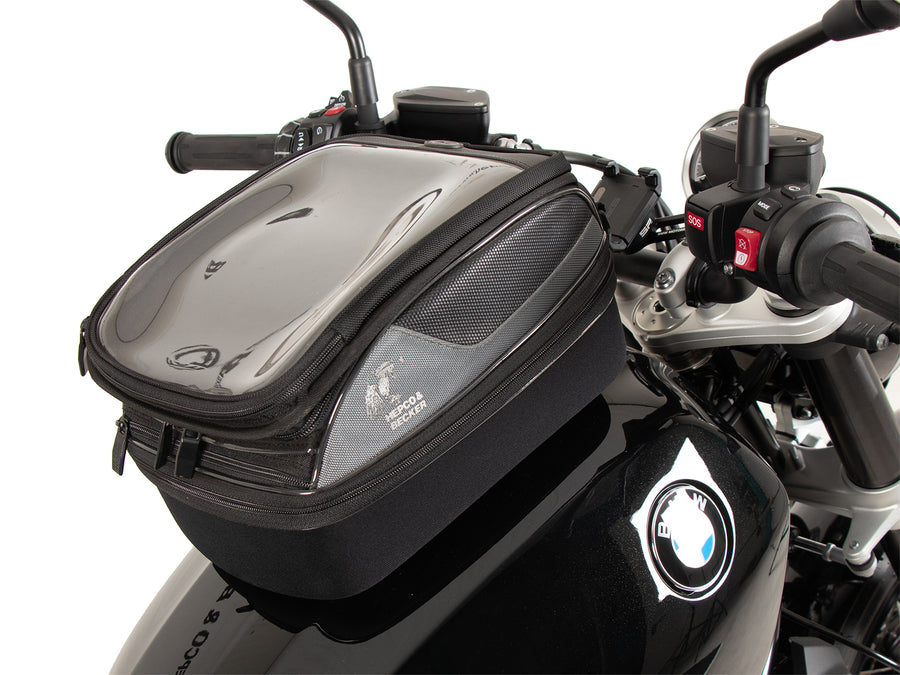 BMW R 12 [2024-2025] - Tartálygyűrű Basic incl. megfelelő tanktáska